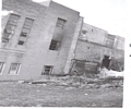 tn 1963 branch school fire aftermath 6